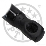 Амортизатор капота OPTIMAL AG-40438 QE0 VT 4058787101423 1424281648 - Изображение 3