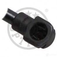 Амортизатор багажника OPTIMAL 4058787101744 XSL9B R 1424281674 AG-40473 - Изображение 3
