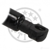 Амортизатор багажника OPTIMAL AG-40464 1424281668 BQ9N XQ 4058787101669 - Изображение 2