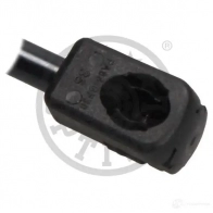 Амортизатор багажника OPTIMAL AG-40464 1424281668 BQ9N XQ 4058787101669 - Изображение 3