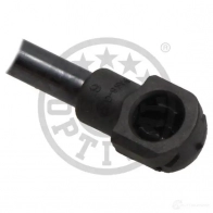 Амортизатор багажника OPTIMAL 4058787102185 YQ SJV AG-40522 1424281697 - Изображение 2