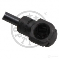Амортизатор багажника OPTIMAL R2Z5O N AG-40477 1424281676 4058787101782 - Изображение 2