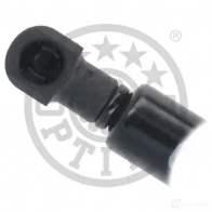 Амортизатор багажника OPTIMAL 5Q DH3OK 1437711754 AG-50022 - Изображение 2