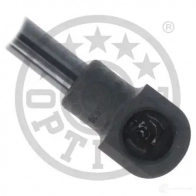 Амортизатор багажника OPTIMAL 5Q DH3OK 1437711754 AG-50022 - Изображение 3
