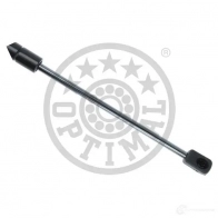 Амортизатор багажника OPTIMAL AG-50018 1437710042 W1 7WE - Изображение 3