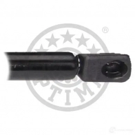 Амортизатор багажника OPTIMAL AG-40208 4031185981965 1282285 R16F V - Изображение 3