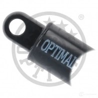 Амортизатор багажника OPTIMAL AG-51579 5O 4GVFU 1437711377 - Изображение 2