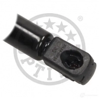 Амортизатор багажника OPTIMAL Z9P XPDL 1424281541 AG-40140 4031185271752 - Изображение 3