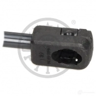 Амортизатор багажника OPTIMAL VH D6R89 4058787101706 AG-40468 1424281672 - Изображение 2