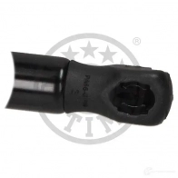 Амортизатор багажника OPTIMAL VH D6R89 4058787101706 AG-40468 1424281672 - Изображение 3