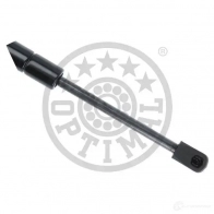 Амортизатор багажника OPTIMAL 1437684423 AG-51800 F RJ6J - Изображение 3