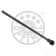 Амортизатор багажника OPTIMAL AG-52132 Q4JZD 5 1437709634 - Изображение 3