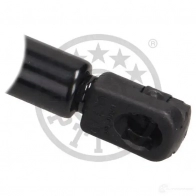 Амортизатор багажника OPTIMAL WI V3UG 4031185219587 AG-40033 1282125 - Изображение 3