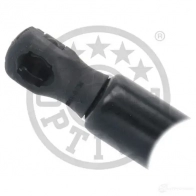 Амортизатор багажника OPTIMAL AG-52322 1437712152 5P2F47 T - Изображение 2