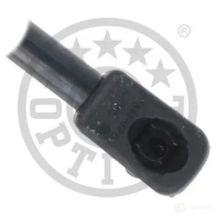 Амортизатор багажника OPTIMAL AG-52322 1437712152 5P2F47 T - Изображение 3