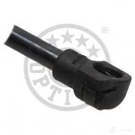 Амортизатор багажника OPTIMAL AG-40908 V E7F4 4058787106305 1424281897 - Изображение 3