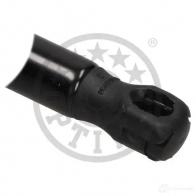 Амортизатор багажника OPTIMAL AG-40846 MF68 82F 1424281870 4058787105681 - Изображение 3