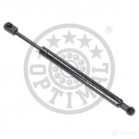 Амортизатор багажника OPTIMAL CZ8 CMCQ AG-40187 4031185591560 1282264 - Изображение 2