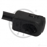Амортизатор багажника OPTIMAL AG-40402 ERT8 I2 4058787101102 1424281623 - Изображение 2