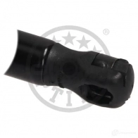 Амортизатор багажника OPTIMAL AG-40402 ERT8 I2 4058787101102 1424281623 - Изображение 3
