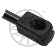 Амортизатор багажника OPTIMAL AG-40967 1U1D R3 4058787106893 1424281938 - Изображение 2