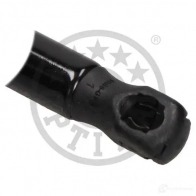 Амортизатор багажника OPTIMAL AG-40967 1U1D R3 4058787106893 1424281938 - Изображение 3