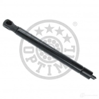 Амортизатор багажника OPTIMAL 1437690345 2Z IXMI AG-52039 - Изображение 2