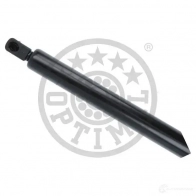 Амортизатор багажника OPTIMAL AG-50778 X7Q RXS 1437685686 - Изображение 2