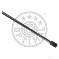 Амортизатор багажника OPTIMAL AG-50778 X7Q RXS 1437685686 - Изображение 3