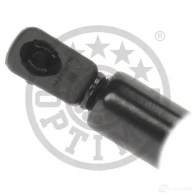 Амортизатор багажника OPTIMAL 1437711010 84W FWL AG-50061 - Изображение 2