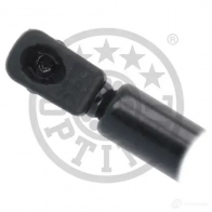 Амортизатор багажника OPTIMAL 8 I57TU AG-50102 1437710519 - Изображение 2