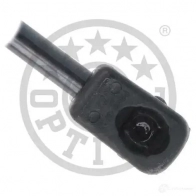 Амортизатор багажника OPTIMAL 8 I57TU AG-50102 1437710519 - Изображение 3