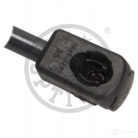 Амортизатор багажника OPTIMAL AG-40031 4031185219563 WB TQX97 1282123 - Изображение 2