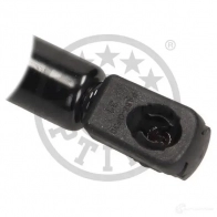 Амортизатор багажника OPTIMAL AG-40031 4031185219563 WB TQX97 1282123 - Изображение 3