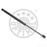 Амортизатор багажника OPTIMAL AG-17182 4031185169547 4SR3 G 1281717 - Изображение 2