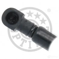 Амортизатор багажника OPTIMAL AG-50241 MT GUNW 1437710485 - Изображение 2
