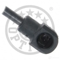 Амортизатор багажника OPTIMAL AG-50241 MT GUNW 1437710485 - Изображение 3