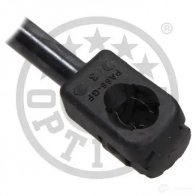 Амортизатор капота OPTIMAL OA WHM 1424281689 AG-40507 4058787102055 - Изображение 2
