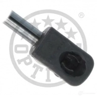 Амортизатор багажника OPTIMAL 1437710753 C LA2S7 AG-51848 - Изображение 3