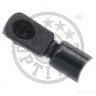 Амортизатор багажника OPTIMAL VL1H W AG-51365 1437713020 - Изображение 2