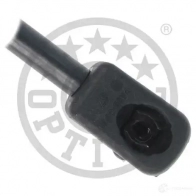 Амортизатор багажника OPTIMAL VL1H W AG-51365 1437713020 - Изображение 3
