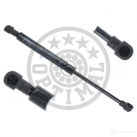 Амортизатор багажника OPTIMAL AG-51364 JUF Y5 1437711223 - Изображение 1
