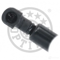 Амортизатор багажника OPTIMAL AG-51364 JUF Y5 1437711223 - Изображение 2