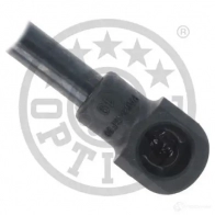 Амортизатор багажника OPTIMAL AG-51364 JUF Y5 1437711223 - Изображение 3