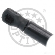 Амортизатор багажника OPTIMAL OVNY 4X 1437711024 AG-50073 - Изображение 2