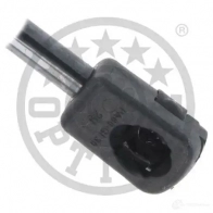 Амортизатор багажника OPTIMAL OVNY 4X 1437711024 AG-50073 - Изображение 3