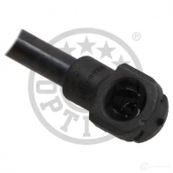 Амортизатор багажника OPTIMAL LA6TIY W AG-40931 1424281913 4058787106534 - Изображение 2