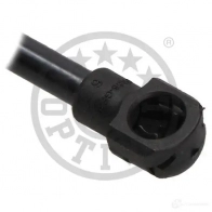 Амортизатор багажника OPTIMAL 4058787105513 1424281861 SWRG SY AG-40829 - Изображение 2