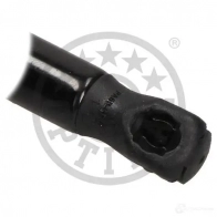 Амортизатор багажника OPTIMAL 4058787105513 1424281861 SWRG SY AG-40829 - Изображение 3