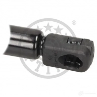 Амортизатор багажника OPTIMAL 4058787106916 4P418S B AG-40969 1424281940 - Изображение 3